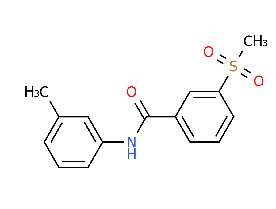 Structure Amb141686