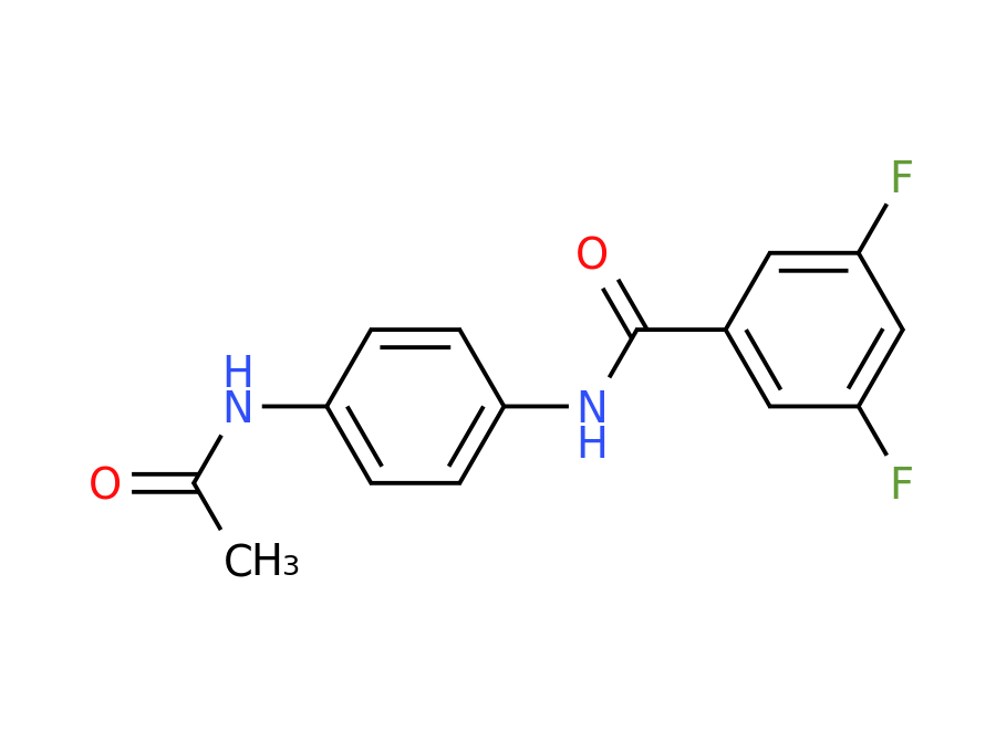 Structure Amb141719