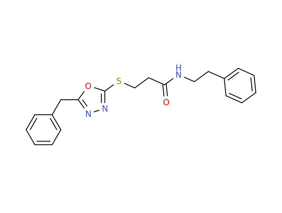 Structure Amb14173471