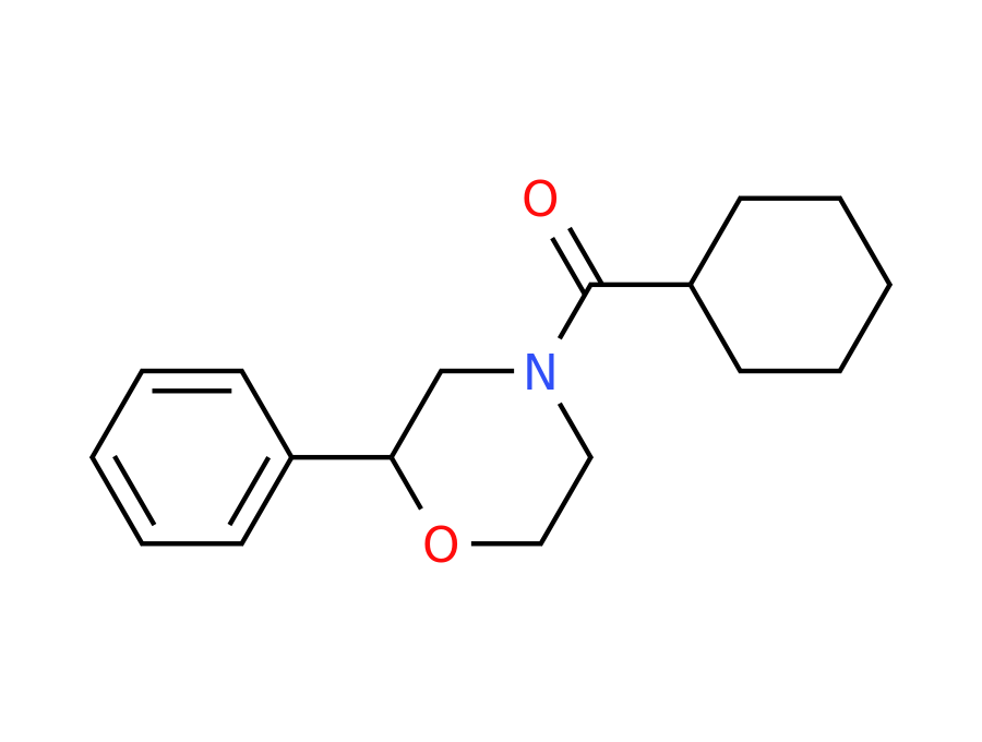 Structure Amb1417366