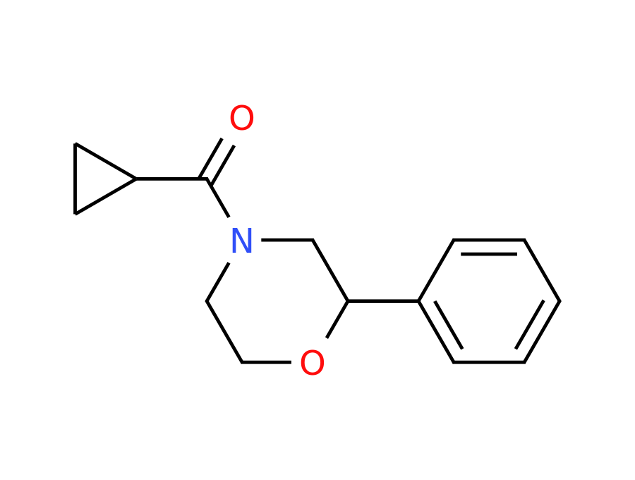 Structure Amb1417373