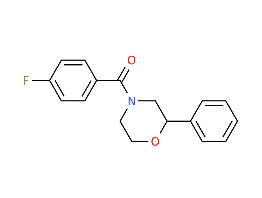 Structure Amb1417374