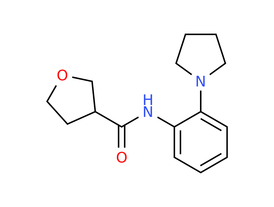 Structure Amb14179234