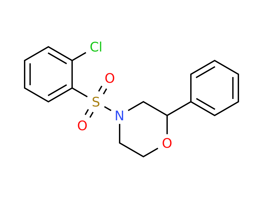 Structure Amb1417931