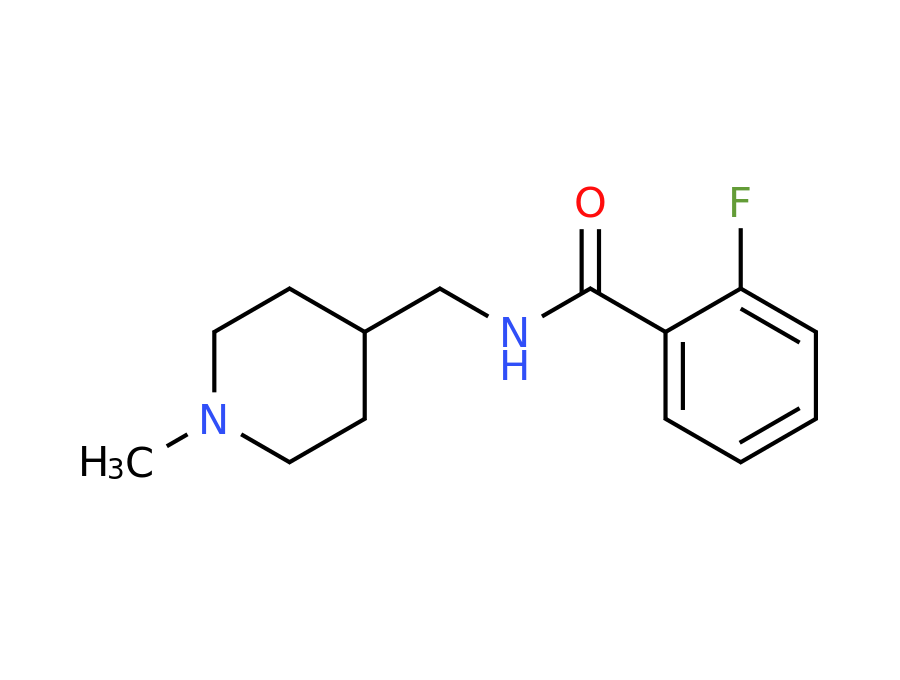 Structure Amb1418040