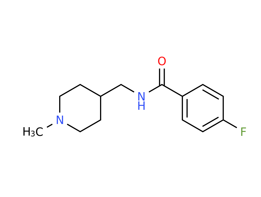 Structure Amb1418042