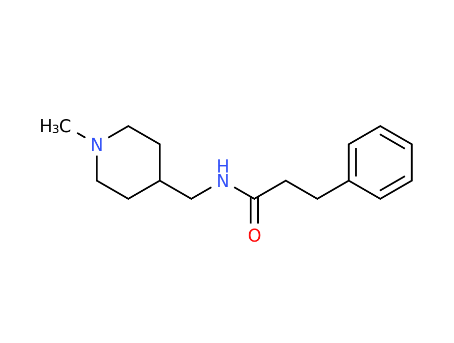 Structure Amb1418052