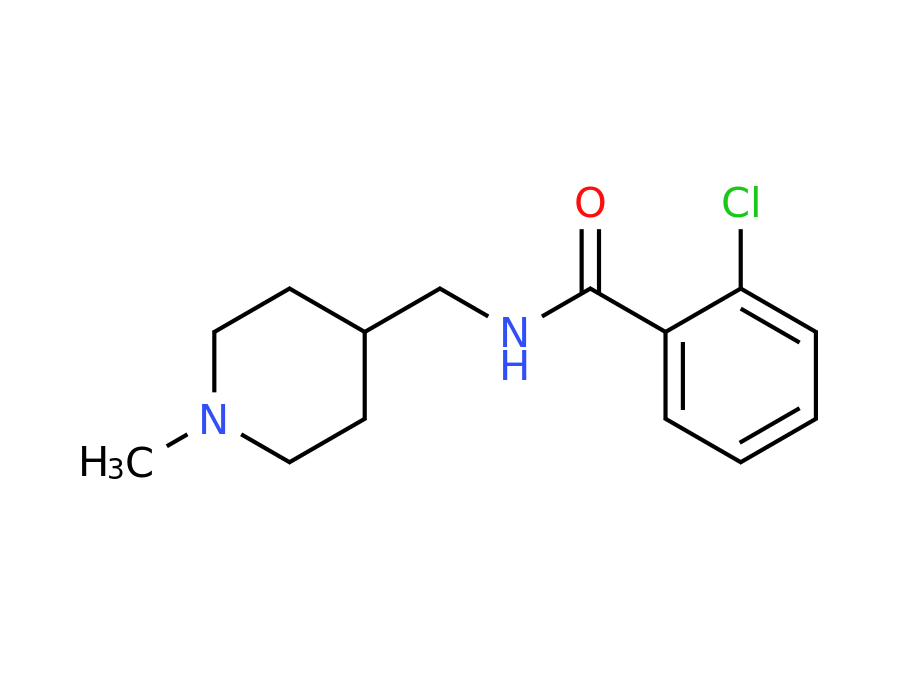 Structure Amb1418066