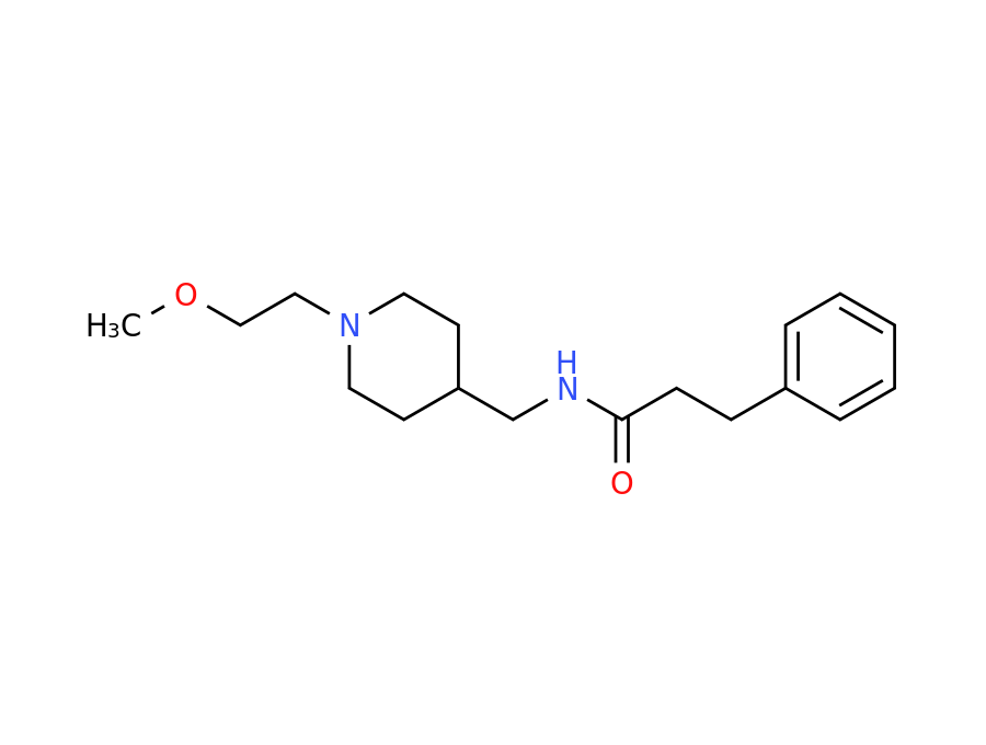 Structure Amb1418240