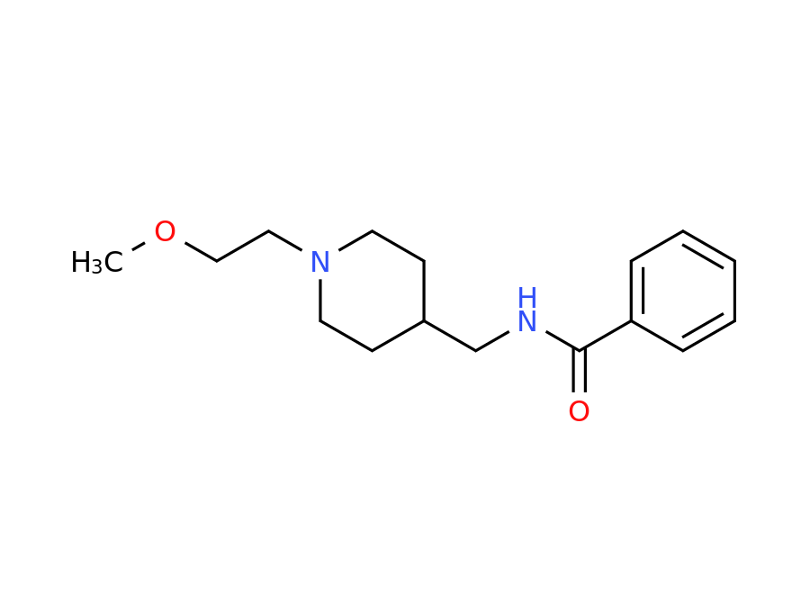 Structure Amb1418277