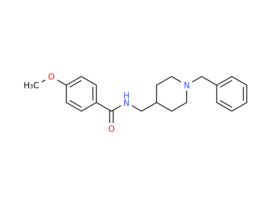 Structure Amb1418370