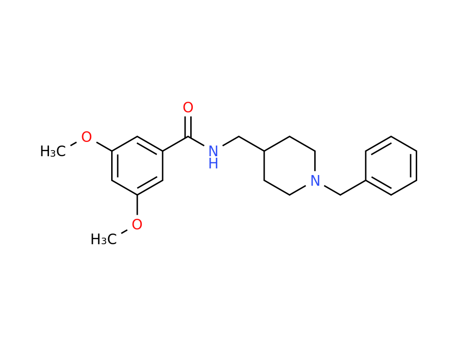 Structure Amb1418372