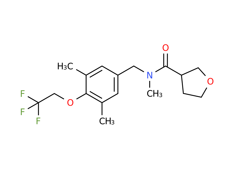 Structure Amb14186010