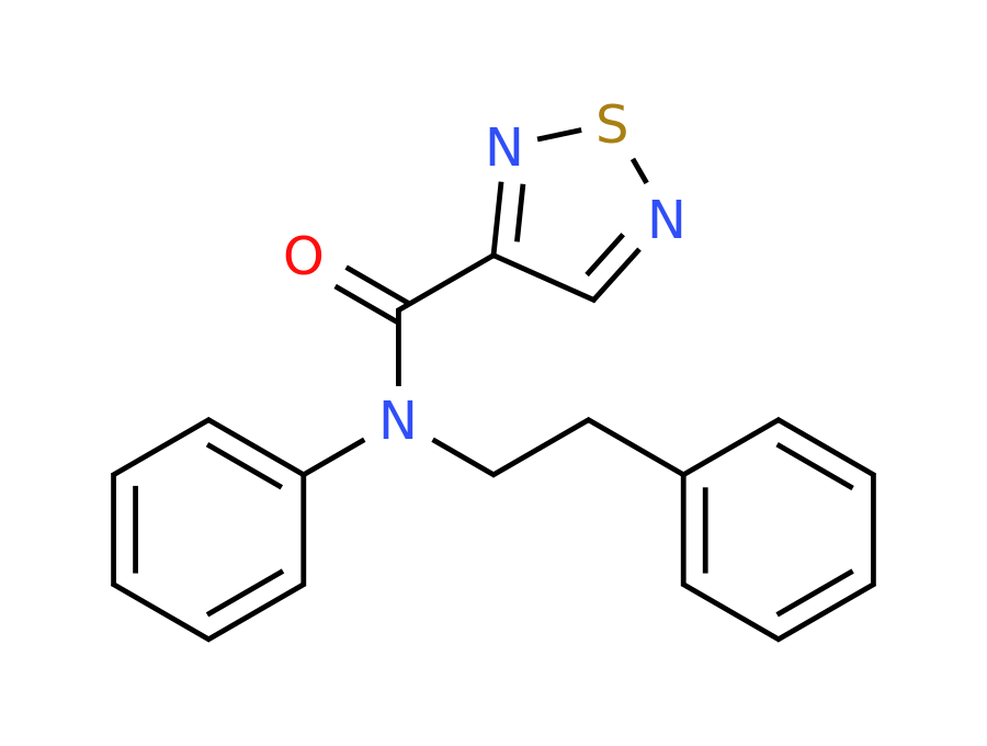 Structure Amb14188541