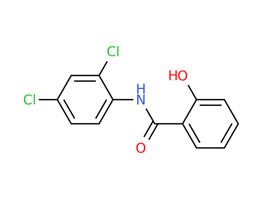 Structure Amb1419057