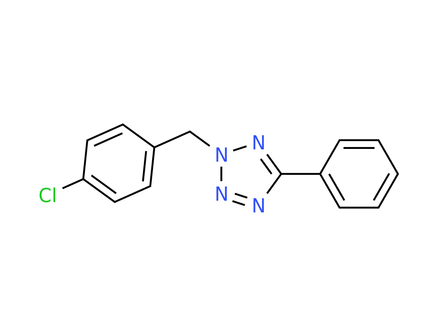 Structure Amb1419135