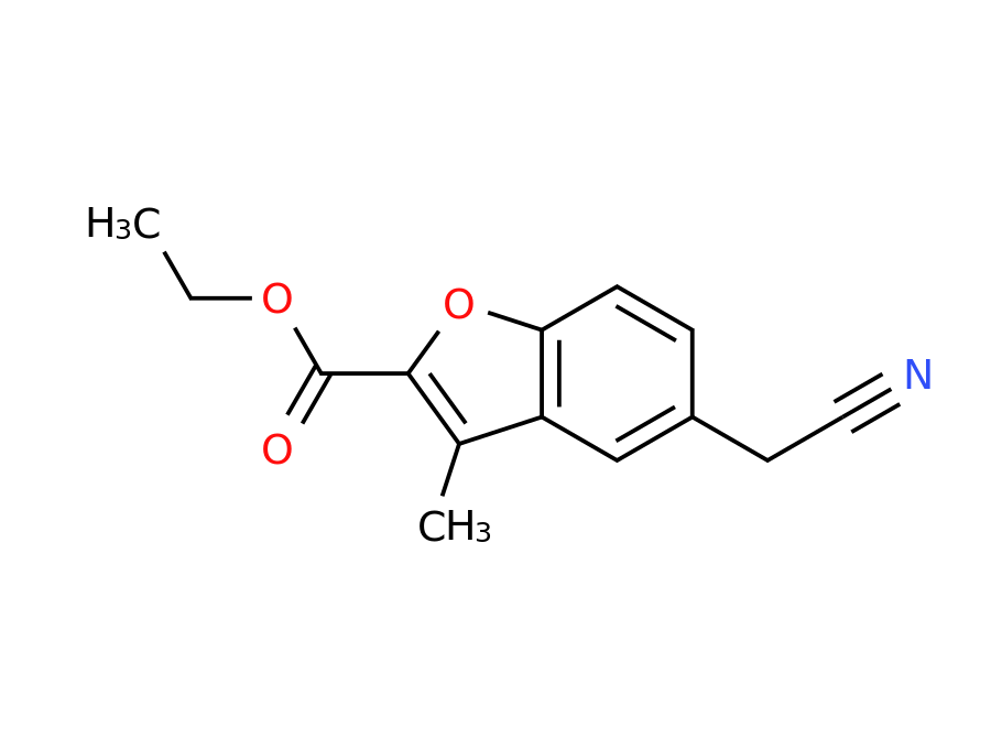 Structure Amb1419147