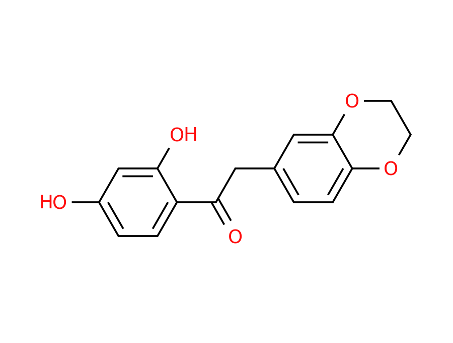 Structure Amb1419154