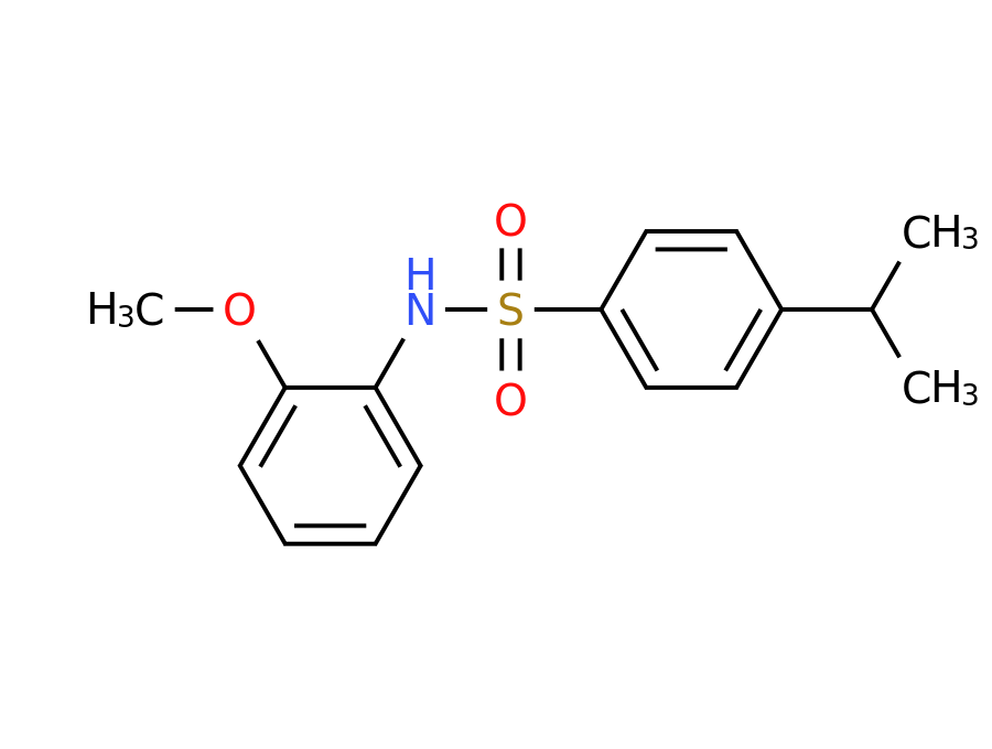 Structure Amb1419202