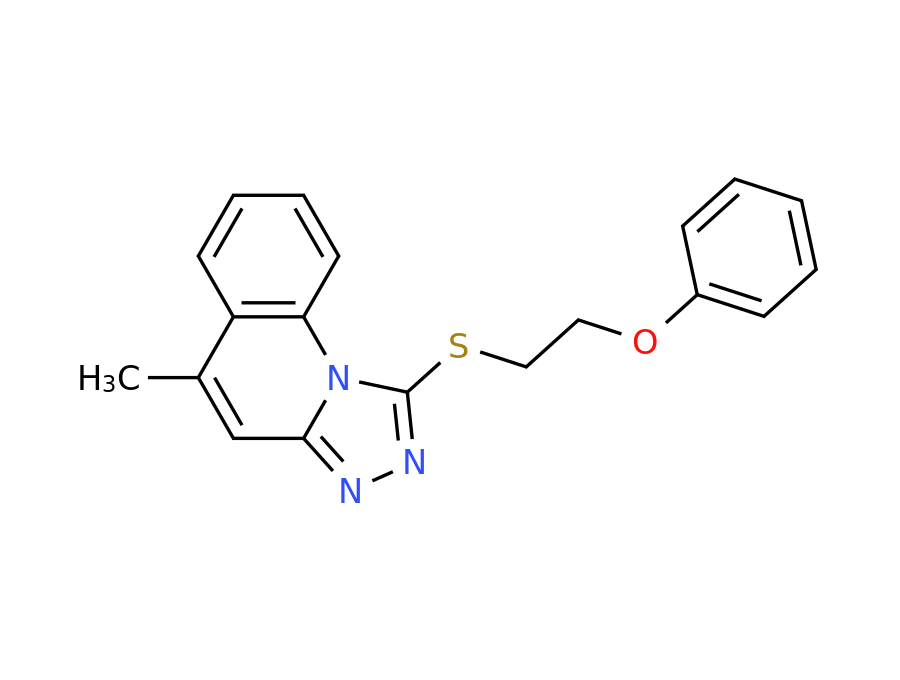 Structure Amb1419246