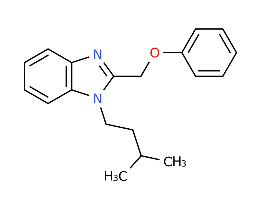 Structure Amb1419380