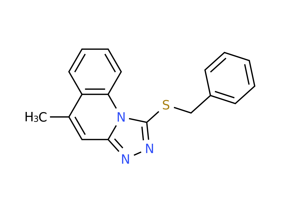 Structure Amb1419552