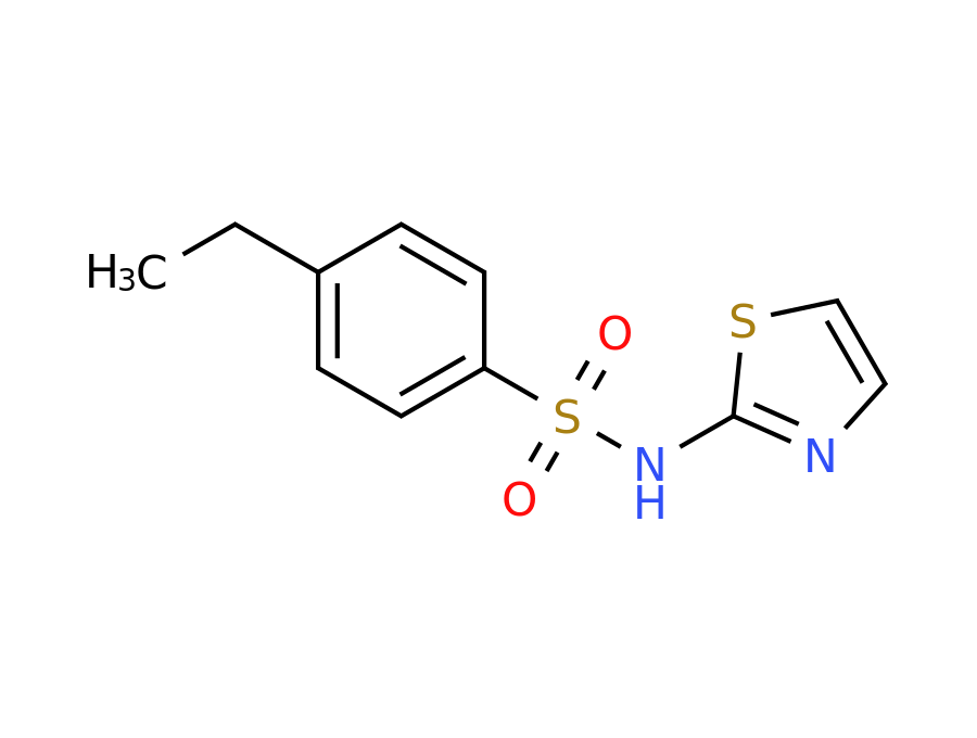 Structure Amb1419588