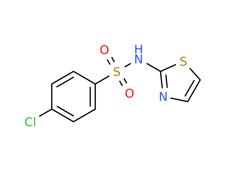 Structure Amb1419589