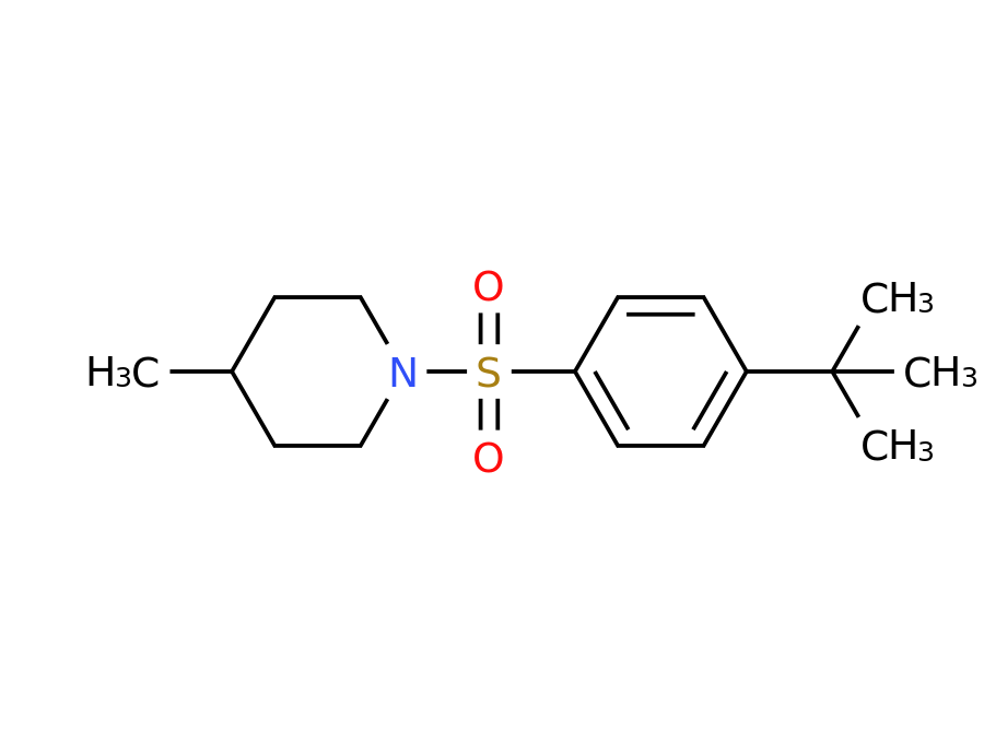 Structure Amb1419592