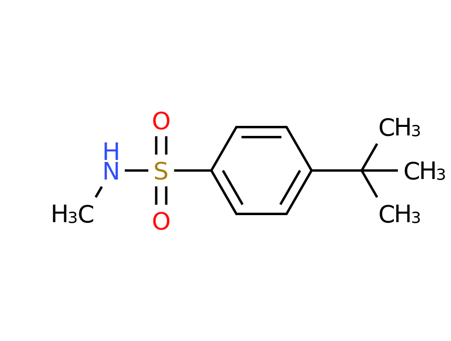 Structure Amb1419602