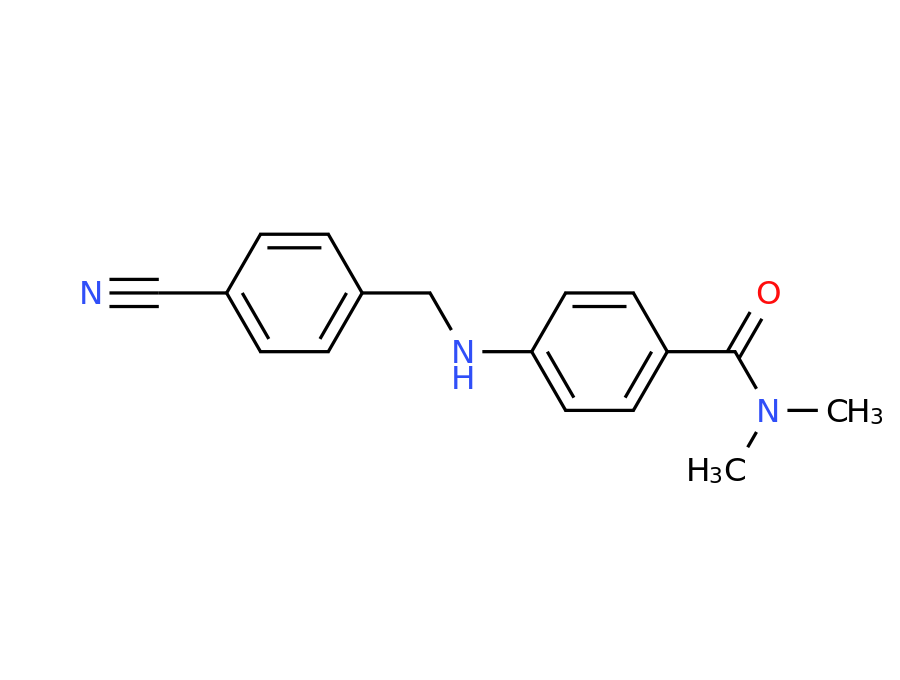 Structure Amb141966