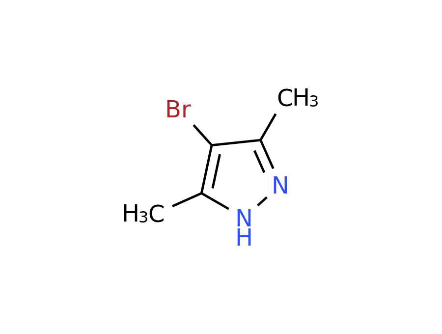 Structure Amb1419737