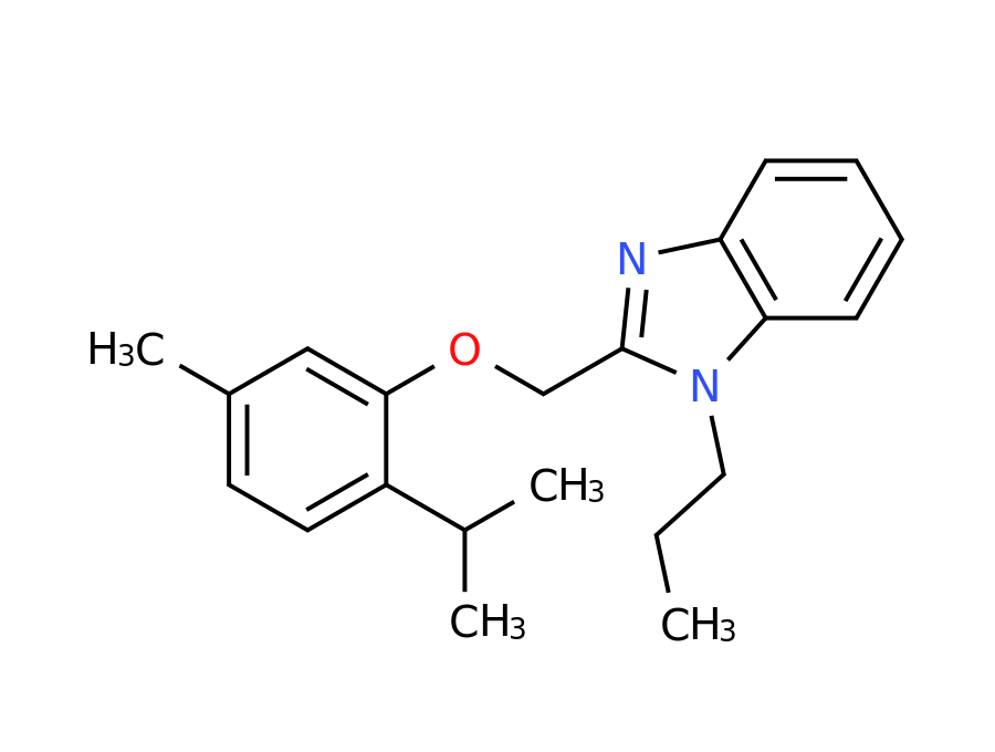 Structure Amb1419866