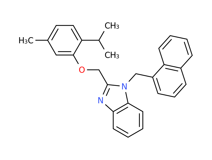 Structure Amb1419867