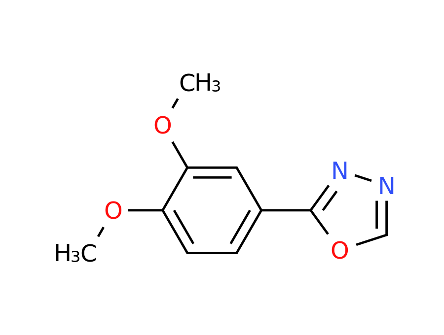 Structure Amb1419884