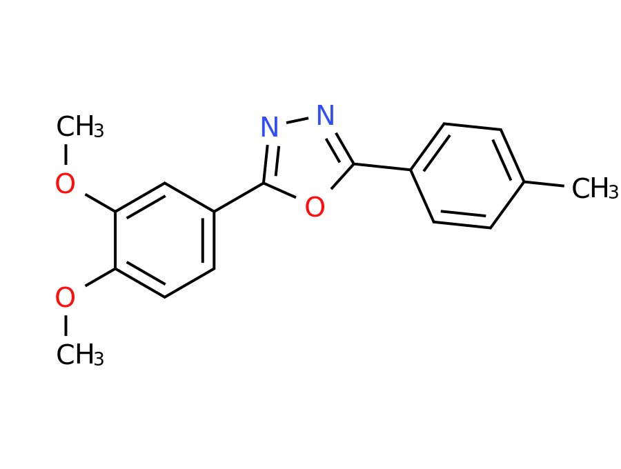 Structure Amb1419940