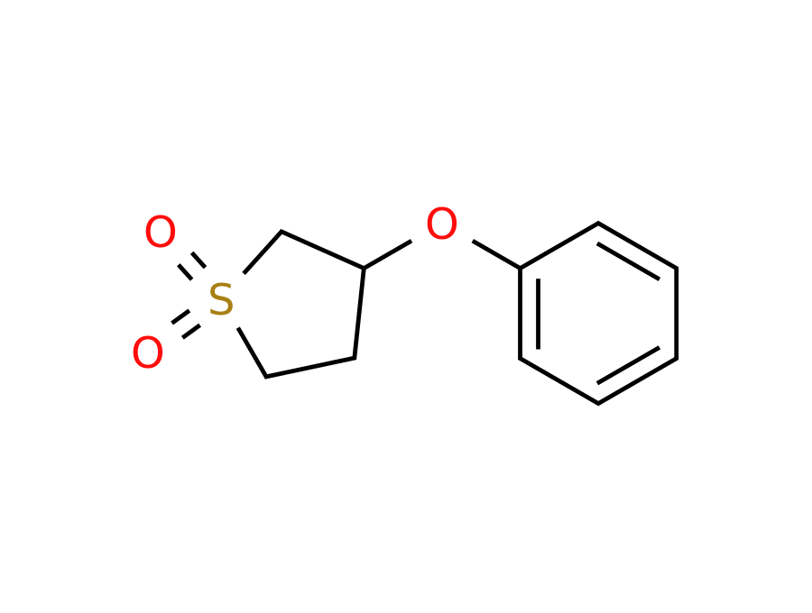 Structure Amb1419997