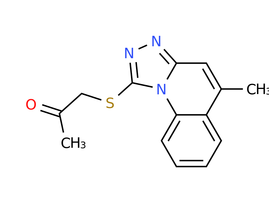 Structure Amb1420092