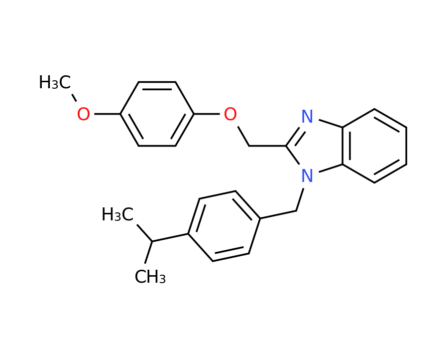 Structure Amb1420135