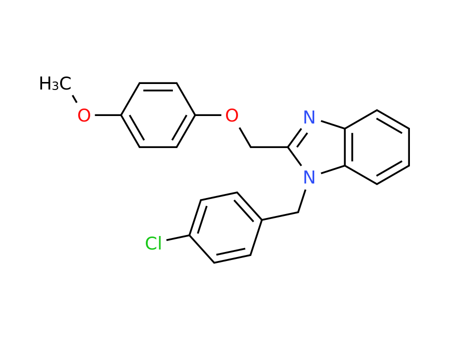 Structure Amb1420136