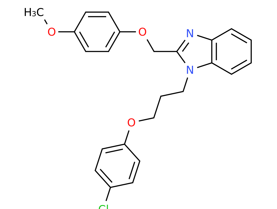 Structure Amb1420137