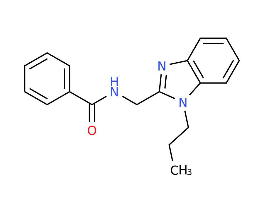 Structure Amb1420138