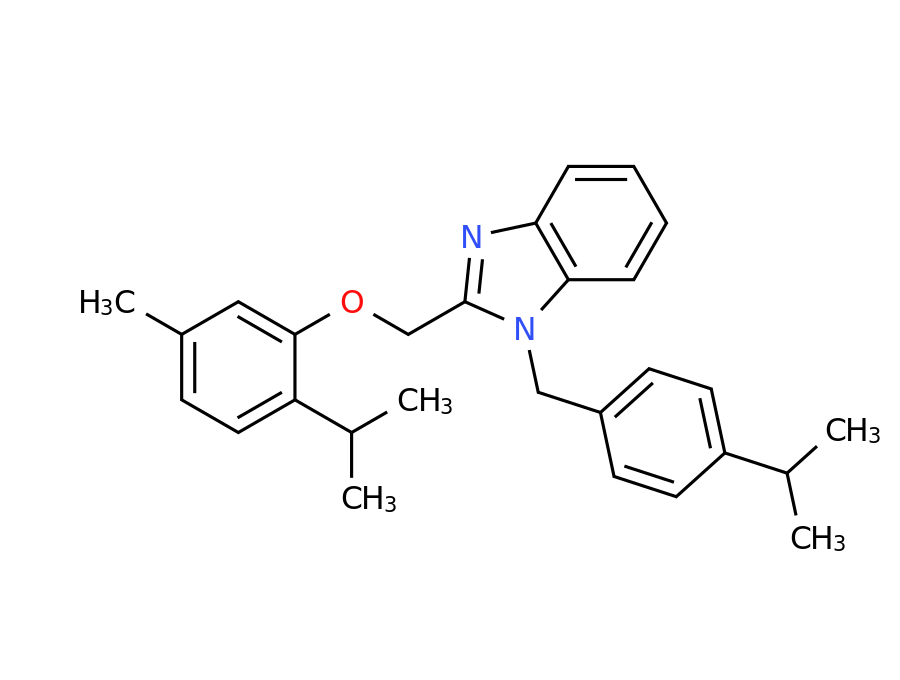 Structure Amb1420139