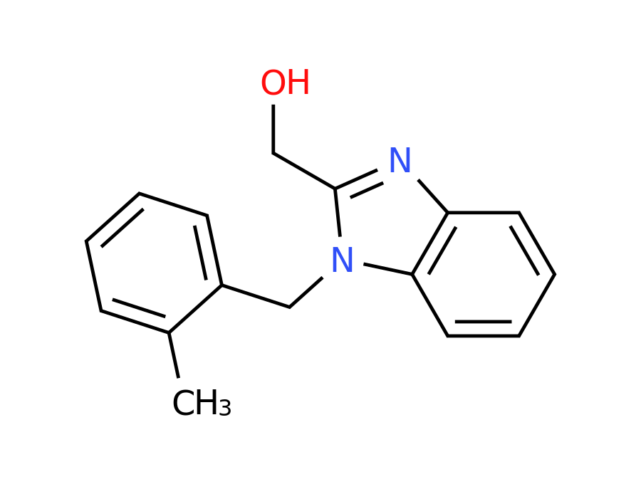 Structure Amb1420142