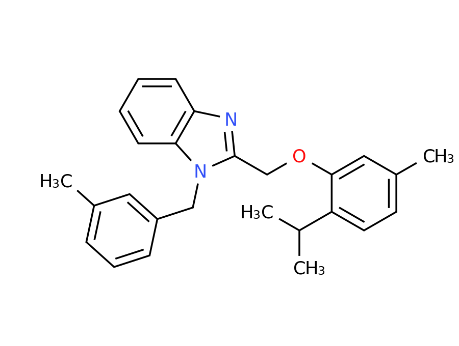 Structure Amb1420144