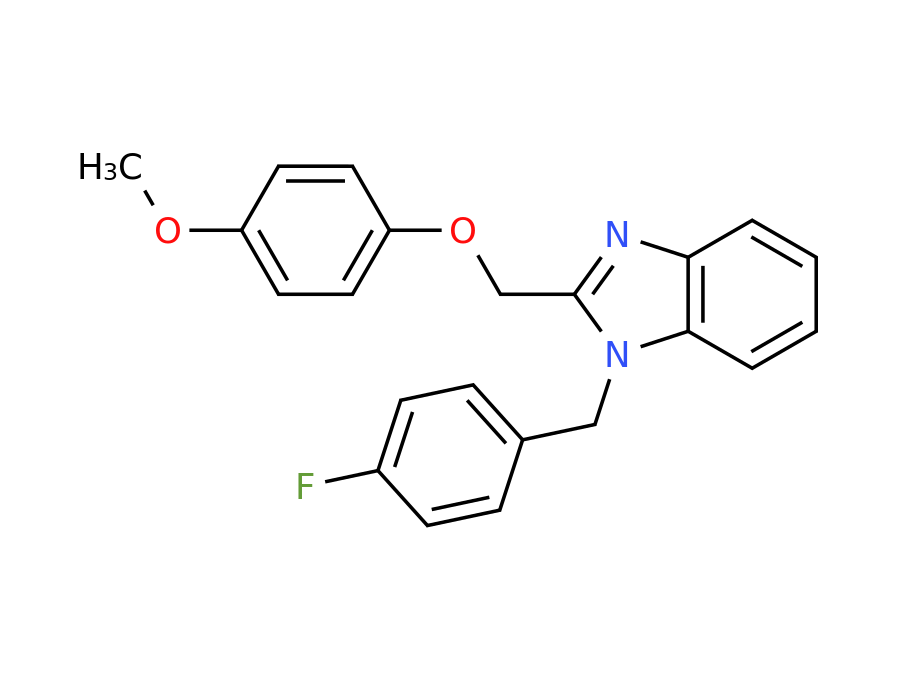 Structure Amb1420208