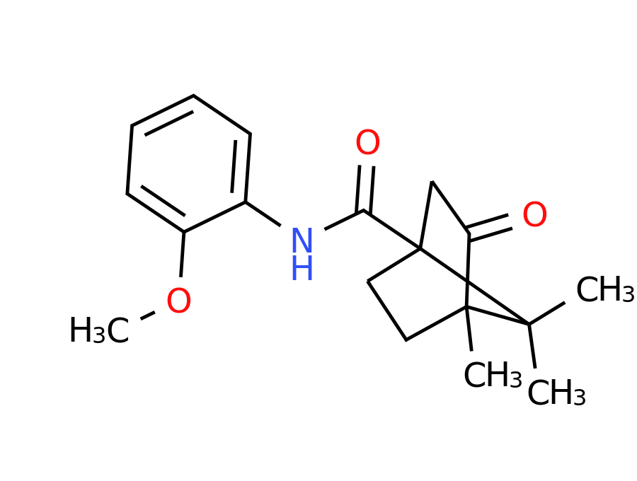 Structure Amb1420336