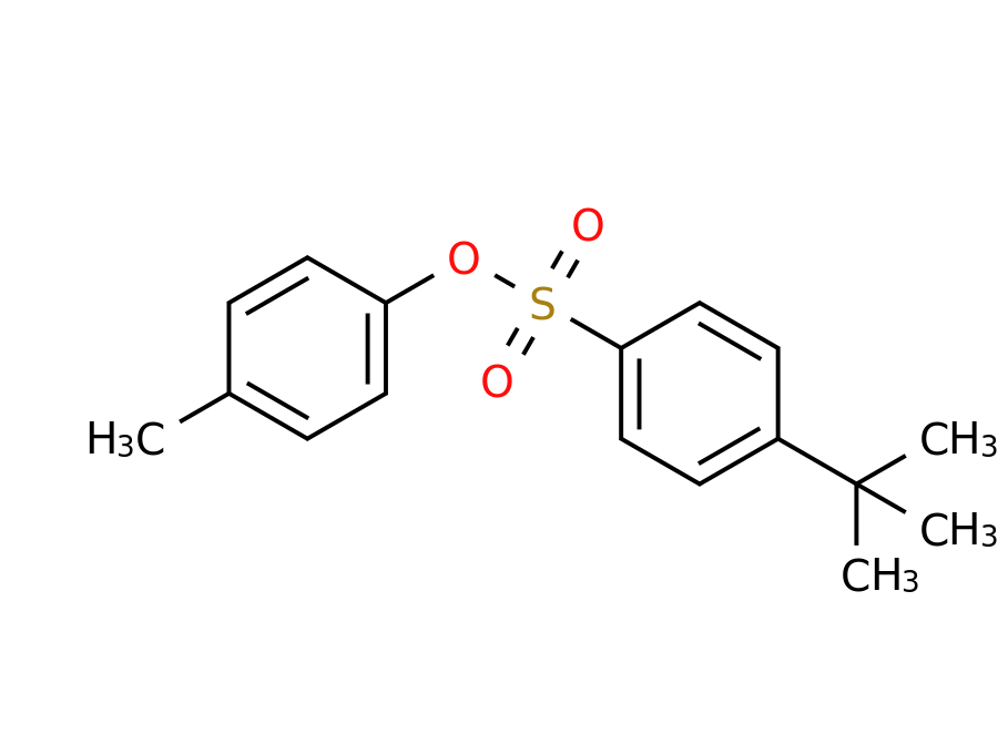 Structure Amb1420367