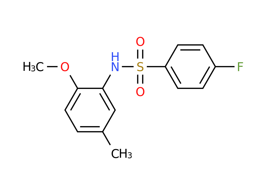 Structure Amb1420383