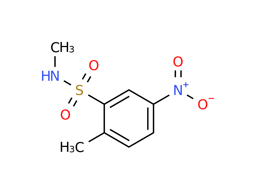 Structure Amb1420402